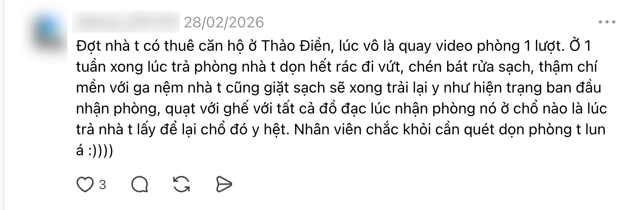 thiet-ke-chua-co-ten-2026-03-10t150137958-150454-1773148658604-1773148659235323386140 thiet ke chua co ten 2026 03 10t150137958 150454 1773148658604 1773148659235323386140