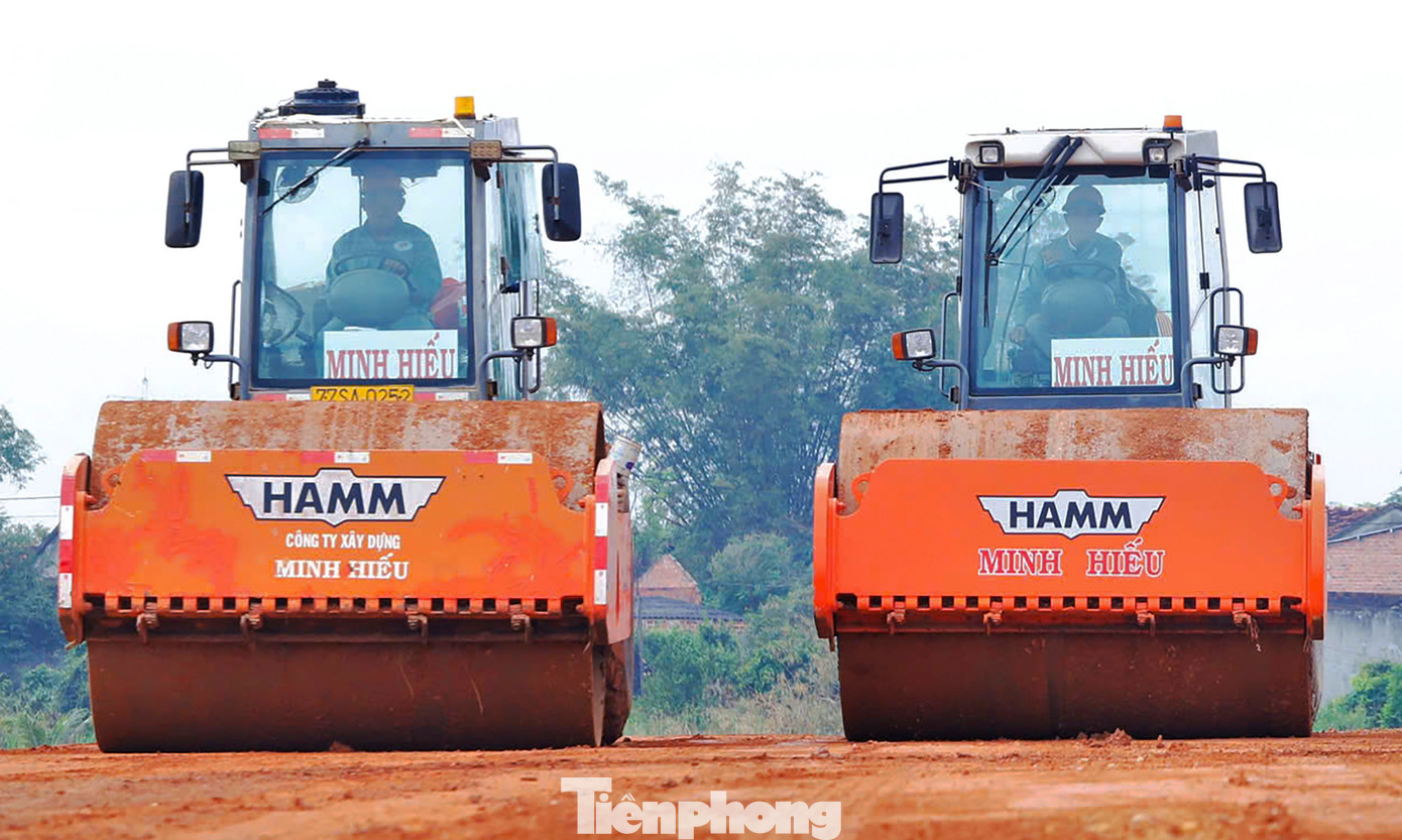 tp-ccao-toc-1-1773371955779-17733719560751686687696 Cao tốc Quy Nhơn - Pleiku hơn 43.000 tỷ hiện ra sao? - Ảnh 5.