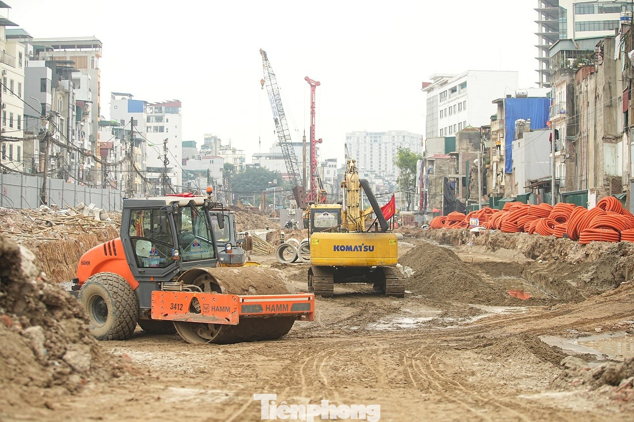 tp hoang cau voi phuc anh 1 1773273696867 1773273697095310993288