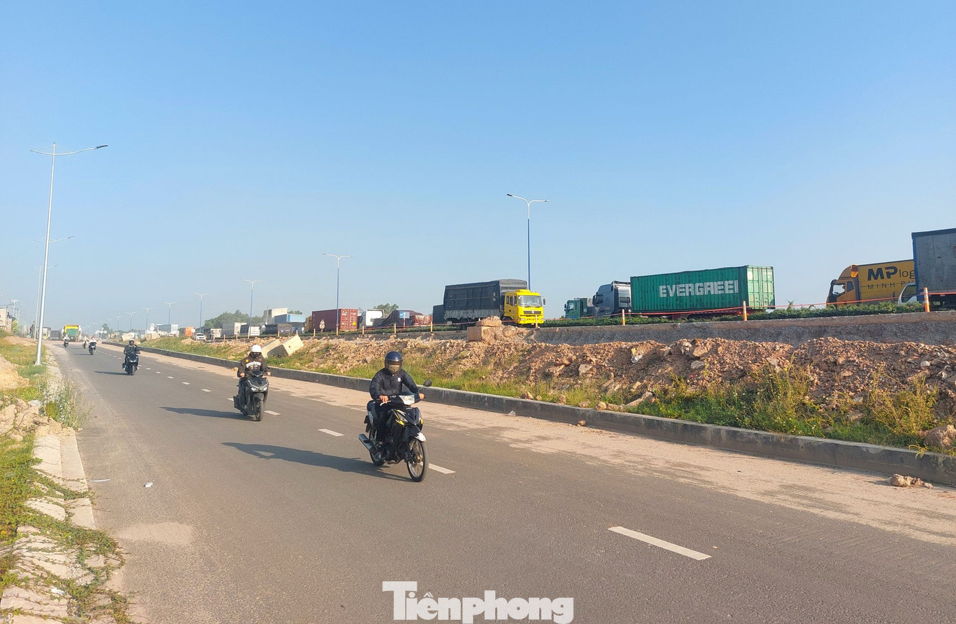 tp-vd-13-1773754014151-17737540143901767500880 tp vd 13 1773754014151 17737540143901767500880