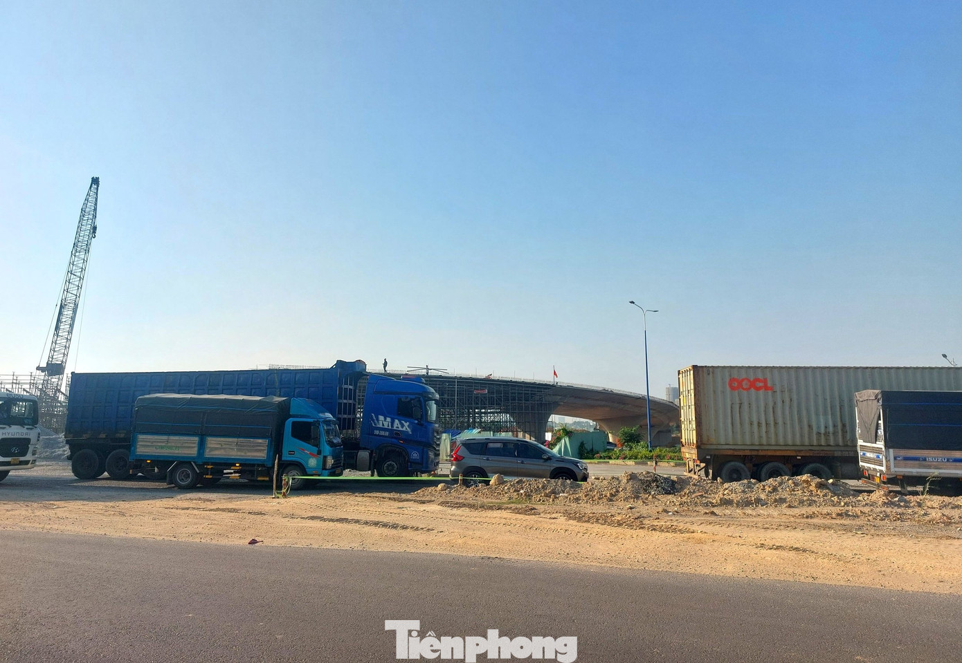 tp-vd-2-1773754017386-17737540175741890256793 tp vd 2 1773754017386 17737540175741890256793