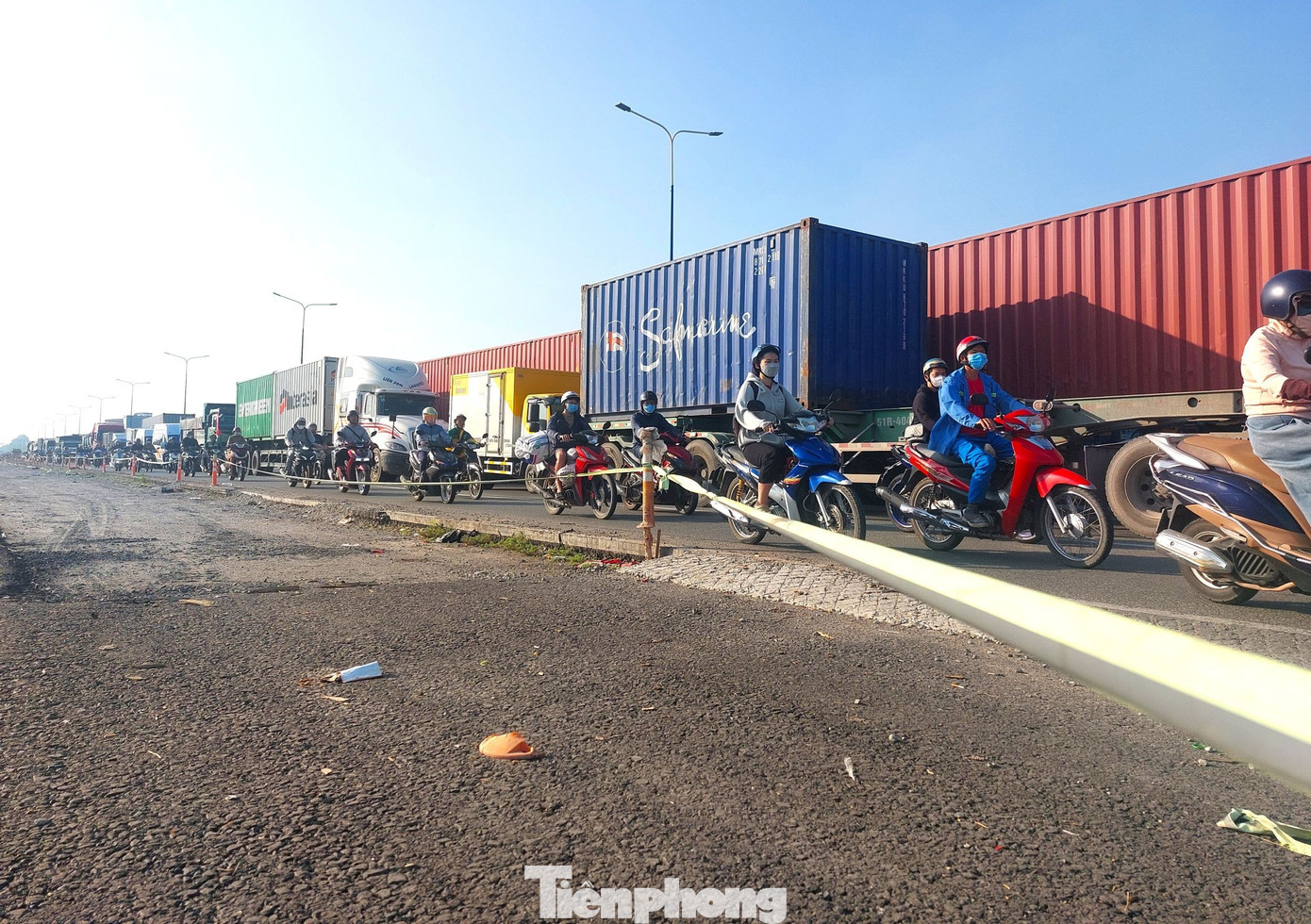 tp-vd-6-1773754015722-17737540159661756137739 tp vd 6 1773754015722 17737540159661756137739
