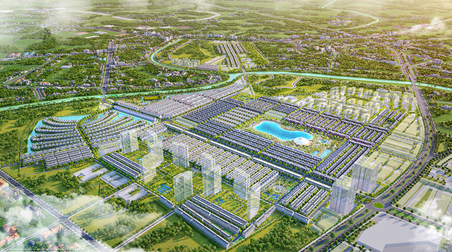 Việt An thanh toán hơn 1.300 tỷ đồng gốc, lãi trái phiếu- Ảnh 2.