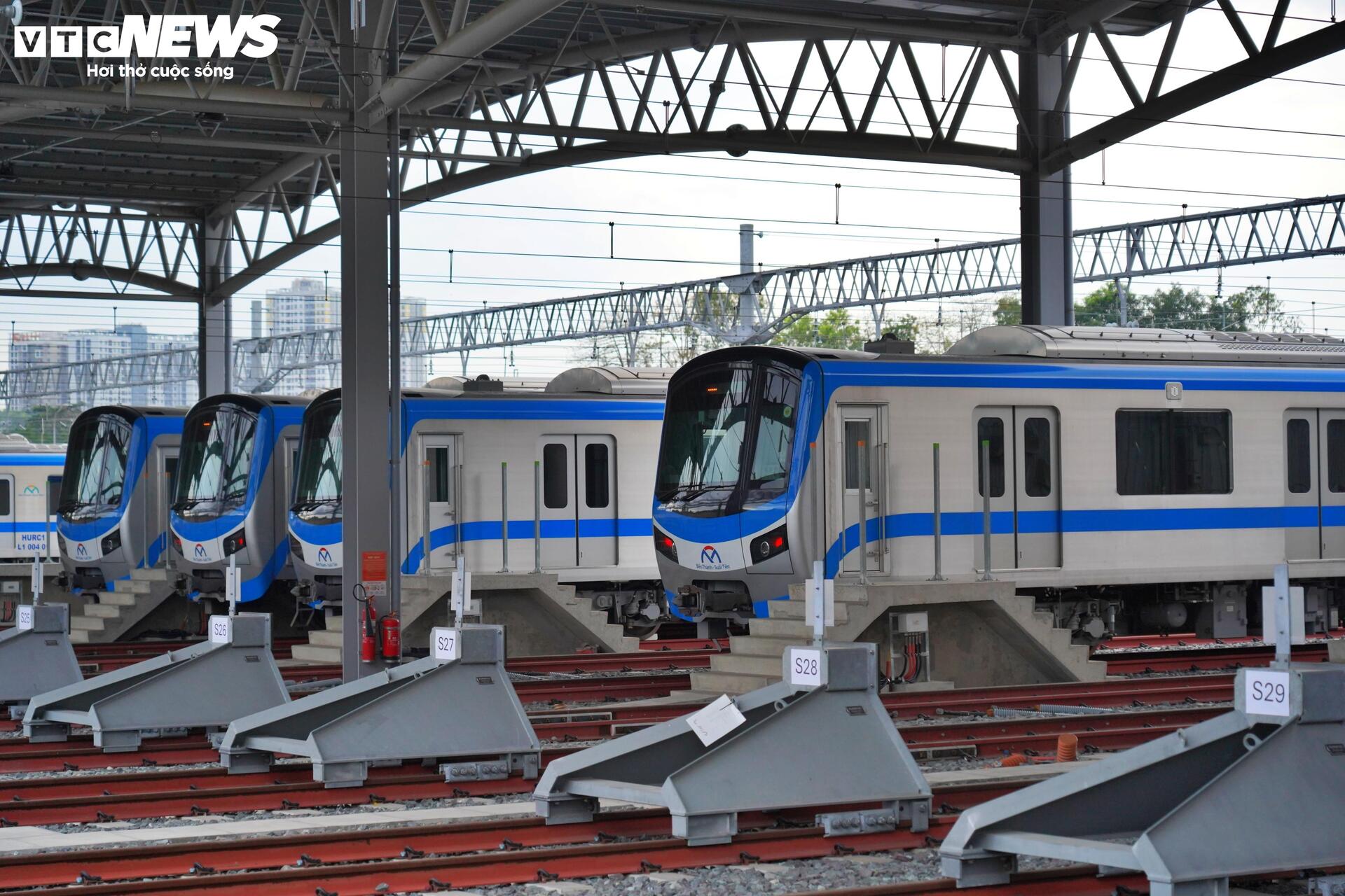 bao-duong-tau-metro-so-154-13255283-1774513933503-1774513934413716428055 bao duong tau metro so 154 13255283 1774513933503 1774513934413716428055