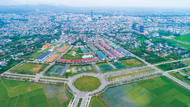 kdt-an-van-duong-177457844753140189620-1774582420676-177458242109213191682 kdt an van duong 177457844753140189620 1774582420676 177458242109213191682